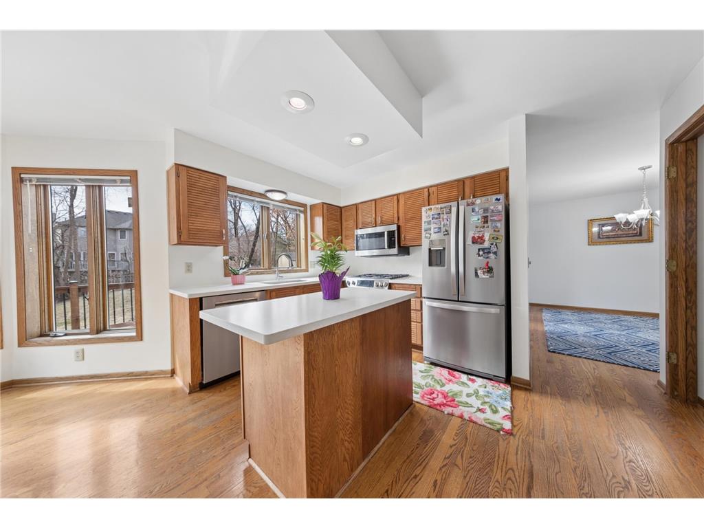 2248 James Street Eagan MN 55122 7050938 image13