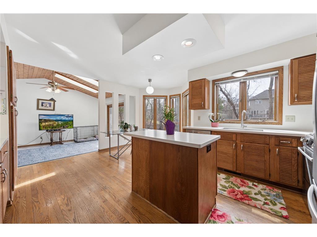 2248 James Street Eagan MN 55122 7050938 image15