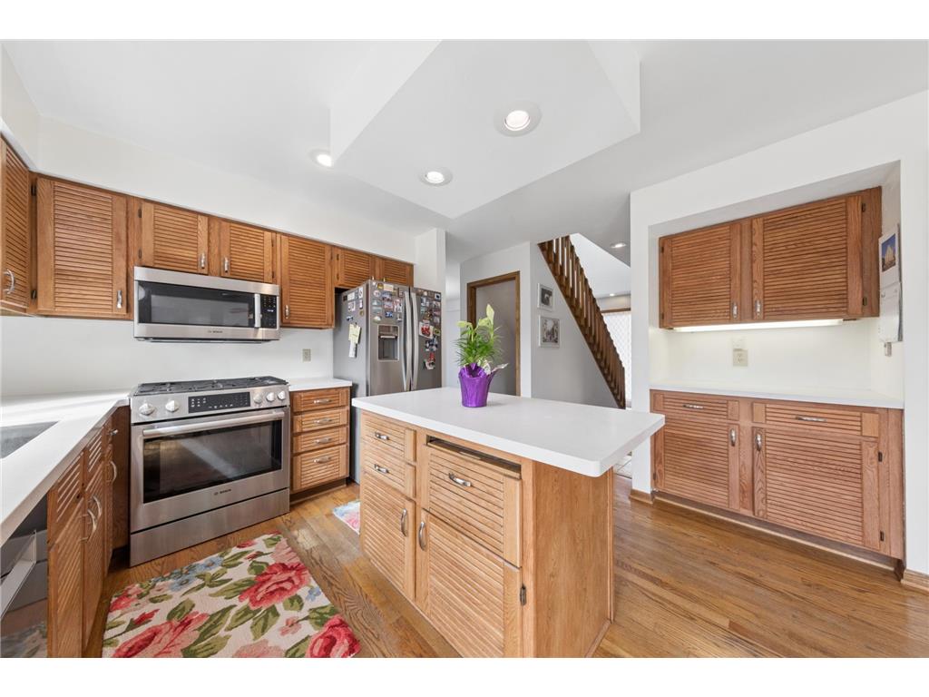 2248 James Street Eagan MN 55122 7050938 image17