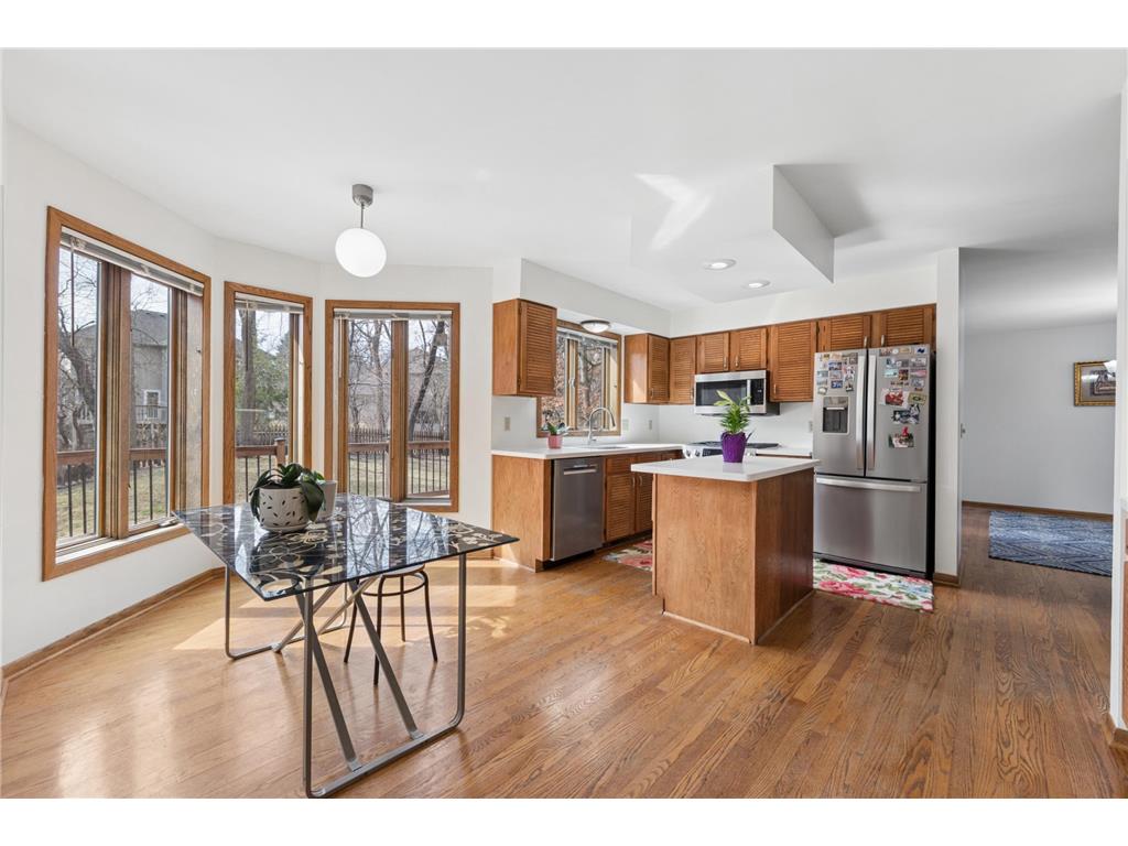 2248 James Street Eagan MN 55122 7050938 image18