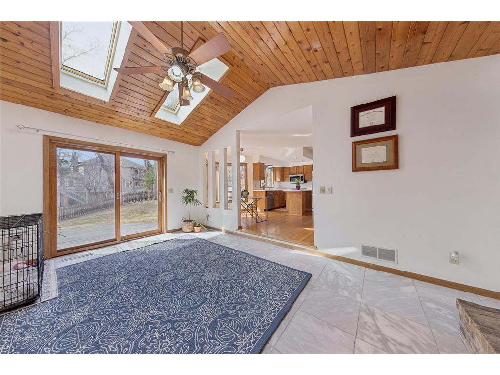2248 James Street Eagan MN 55122 7050938 image19