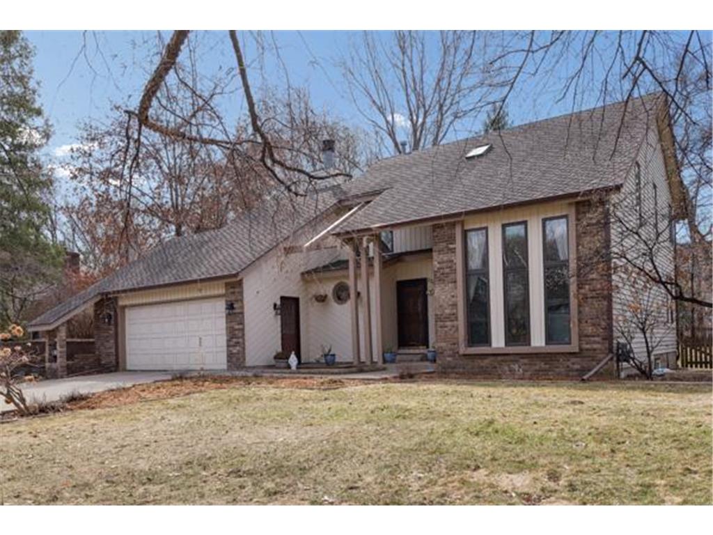 2248 James Street Eagan MN 55122 7050938 image2