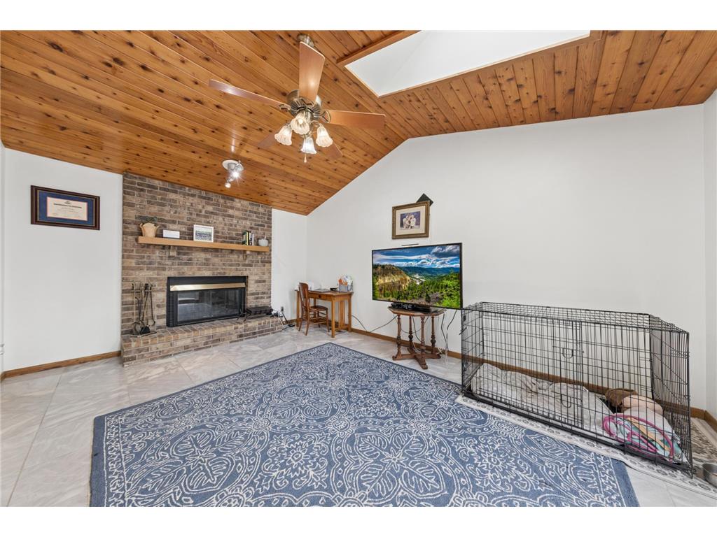 2248 James Street Eagan MN 55122 7050938 image20