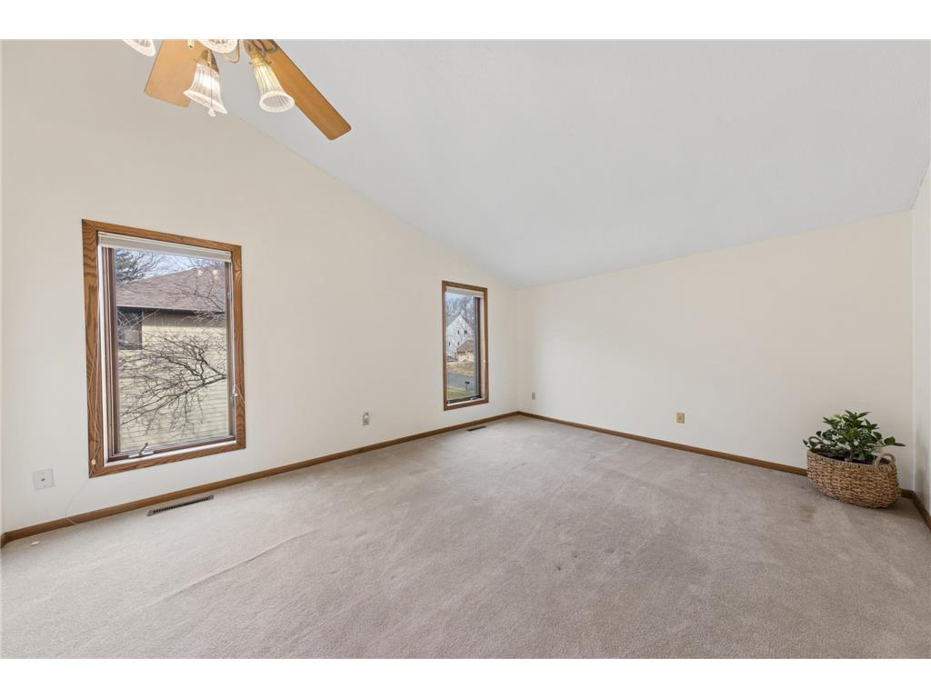 2248 James Street Eagan MN 55122 7050938 image21