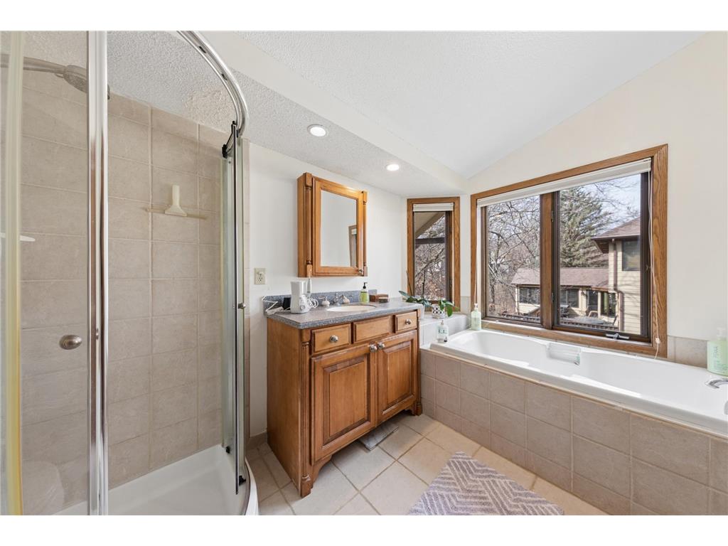 2248 James Street Eagan MN 55122 7050938 image23