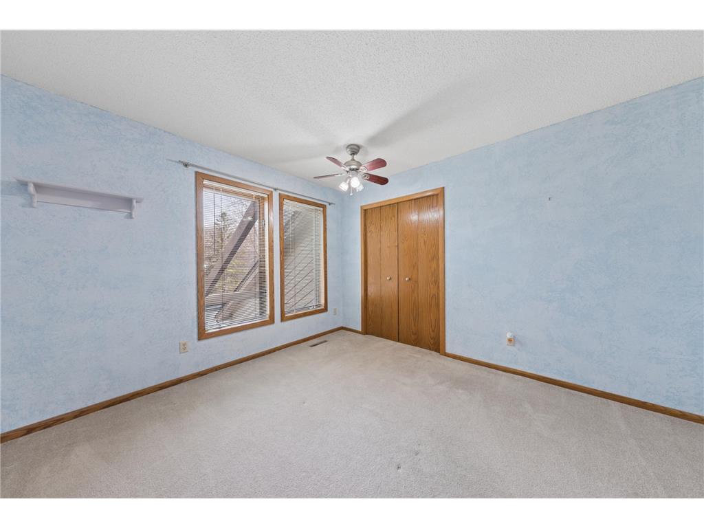 2248 James Street Eagan MN 55122 7050938 image26