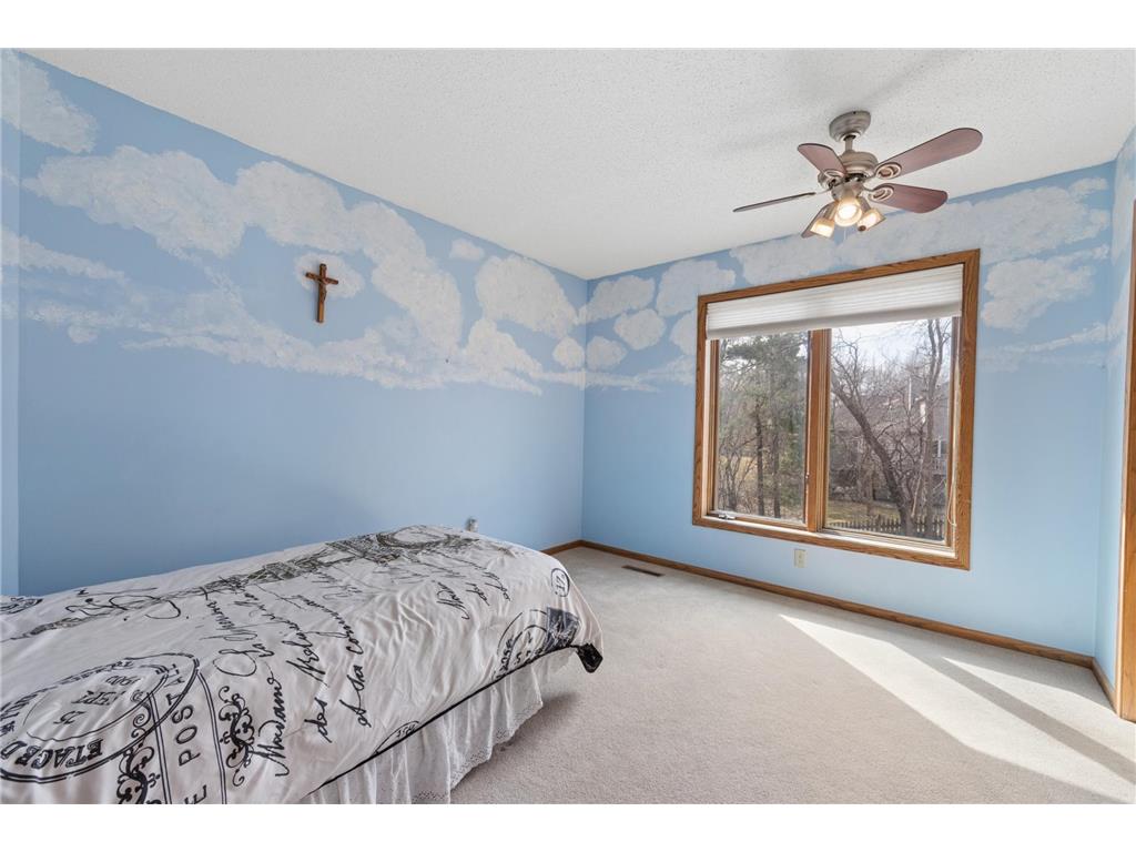 2248 James Street Eagan MN 55122 7050938 image27