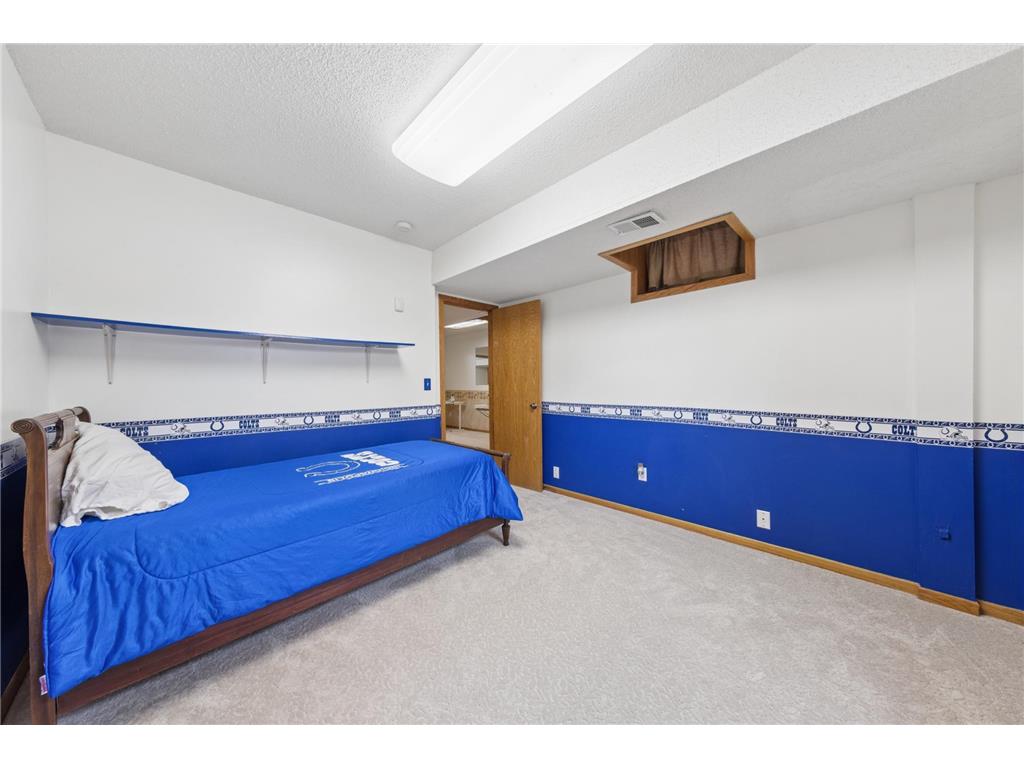 2248 James Street Eagan MN 55122 7050938 image28