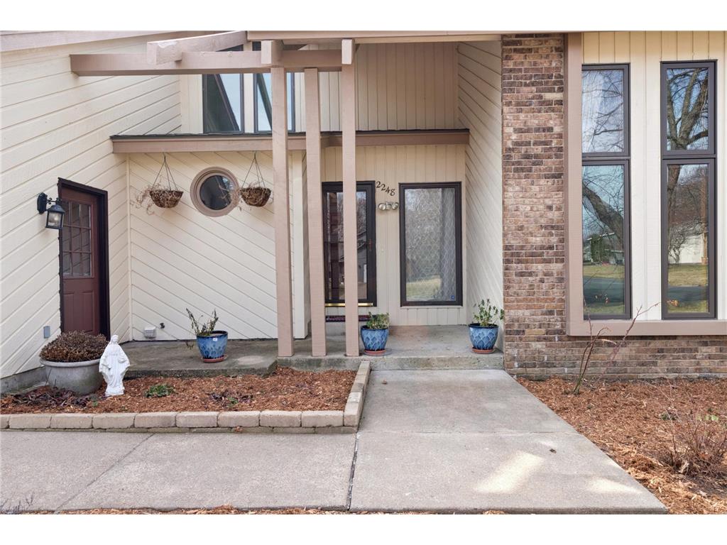 2248 James Street Eagan MN 55122 7050938 image3