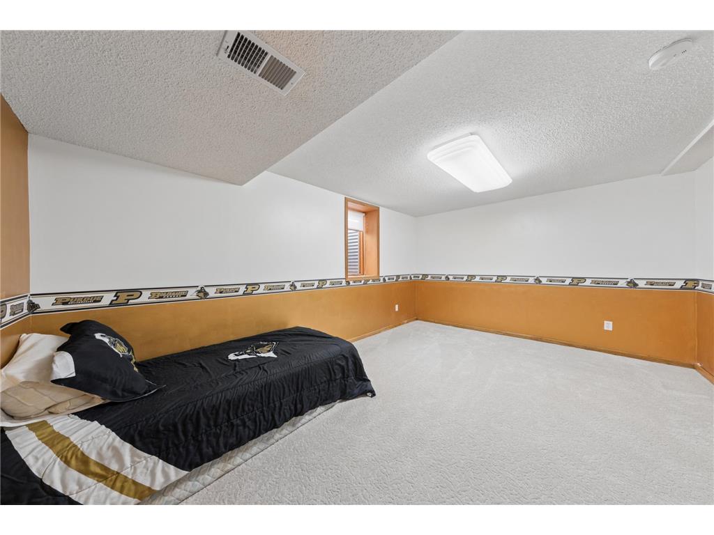 2248 James Street Eagan MN 55122 7050938 image30