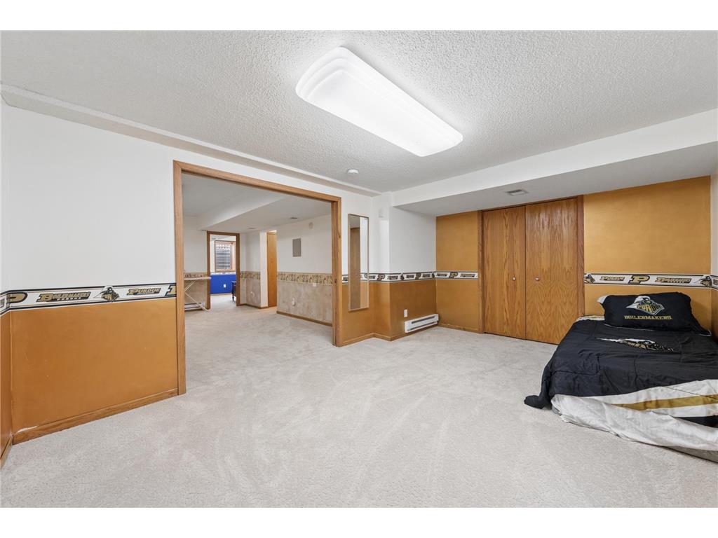 2248 James Street Eagan MN 55122 7050938 image31