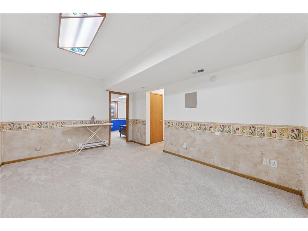 2248 James Street Eagan MN 55122 7050938 image32