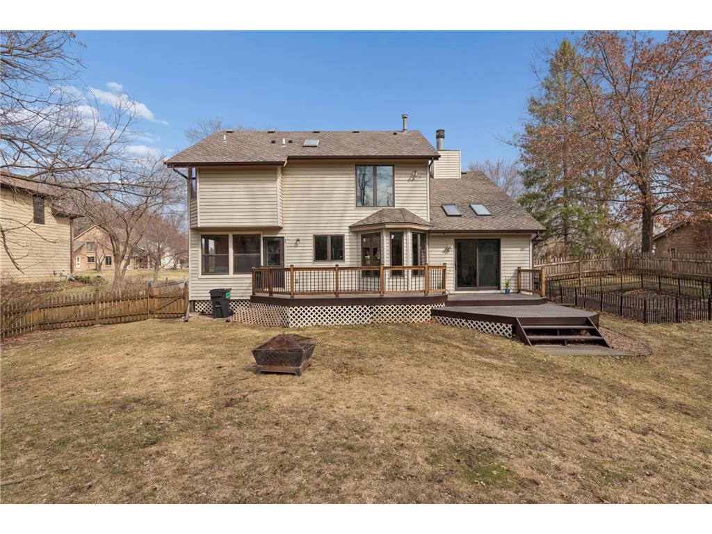 2248 James Street Eagan MN 55122 7050938 image34
