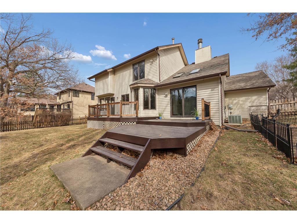 2248 James Street Eagan MN 55122 7050938 image35