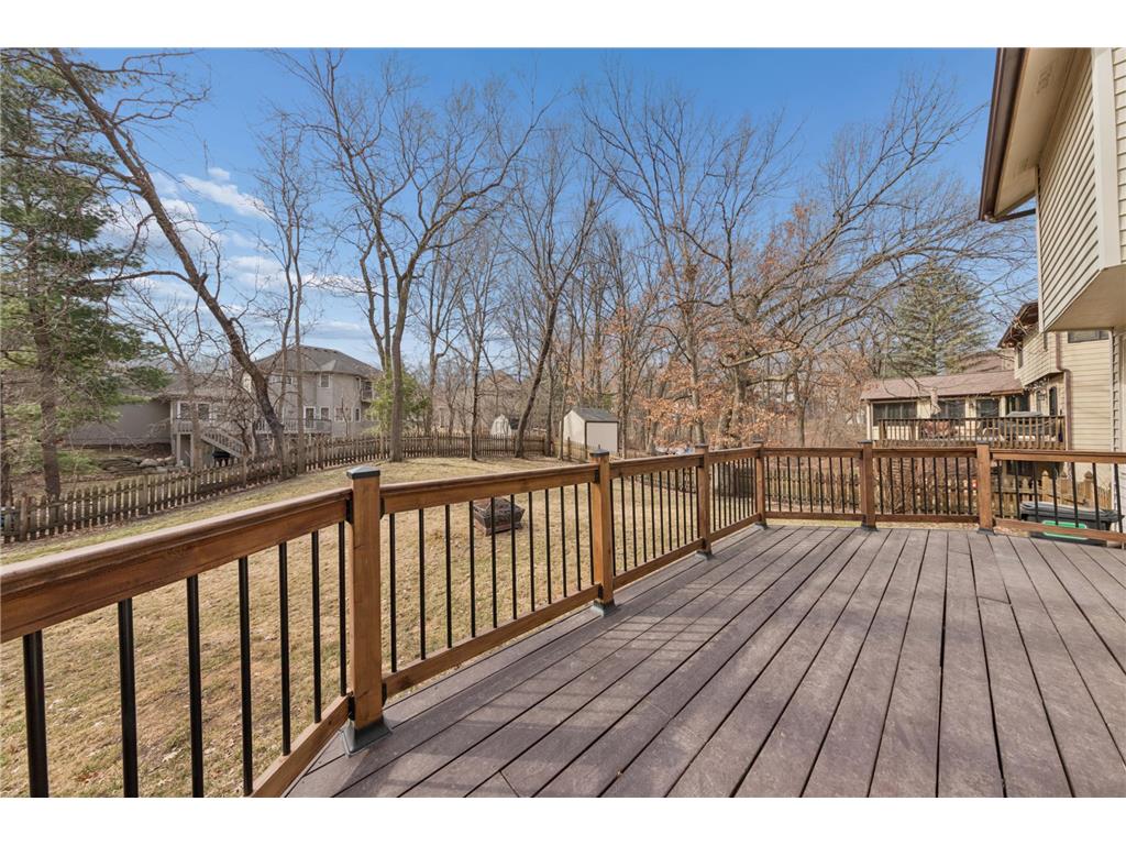 2248 James Street Eagan MN 55122 7050938 image36
