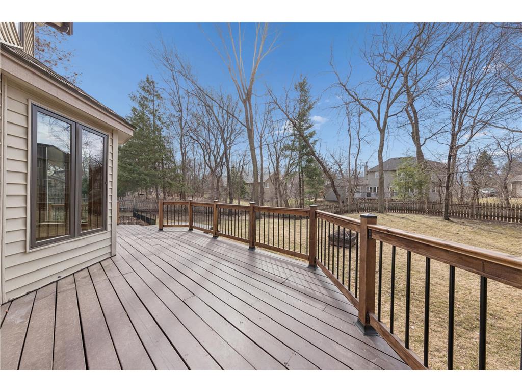 2248 James Street Eagan MN 55122 7050938 image37