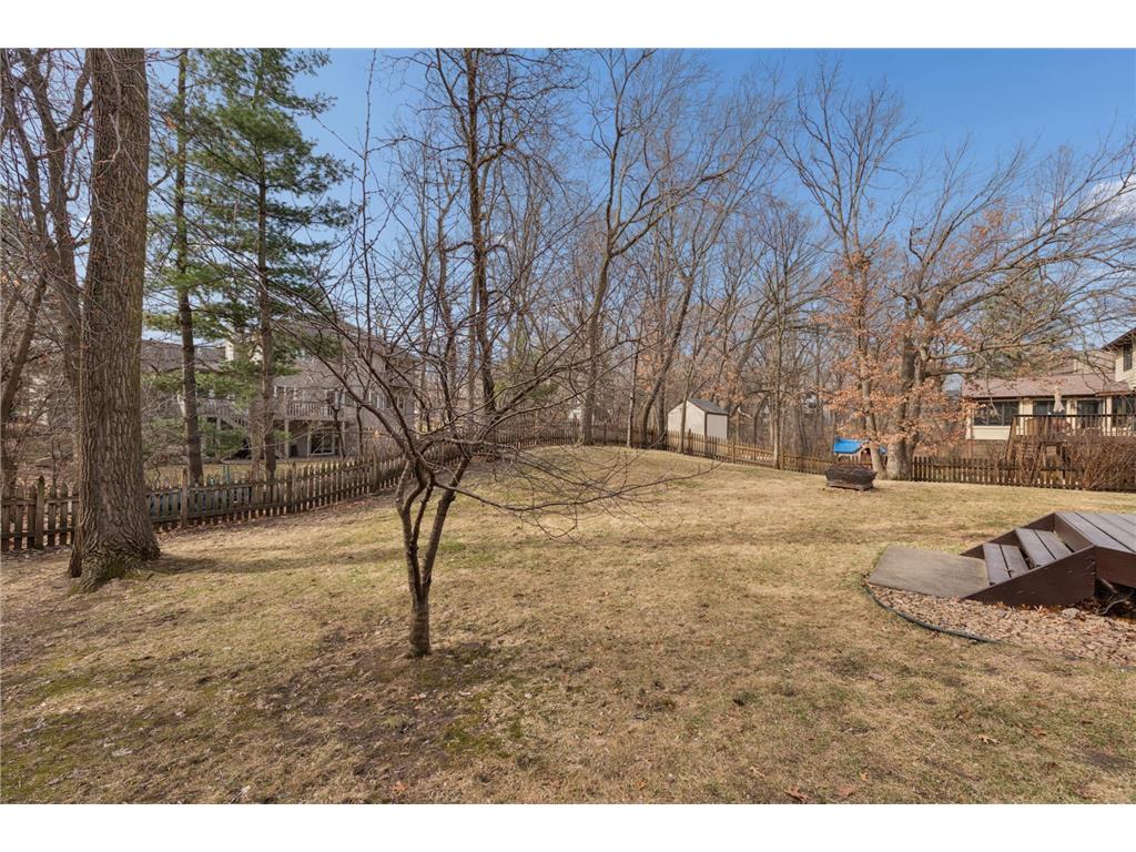 2248 James Street Eagan MN 55122 7050938 image38
