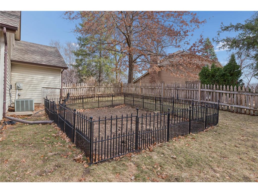 2248 James Street Eagan MN 55122 7050938 image39