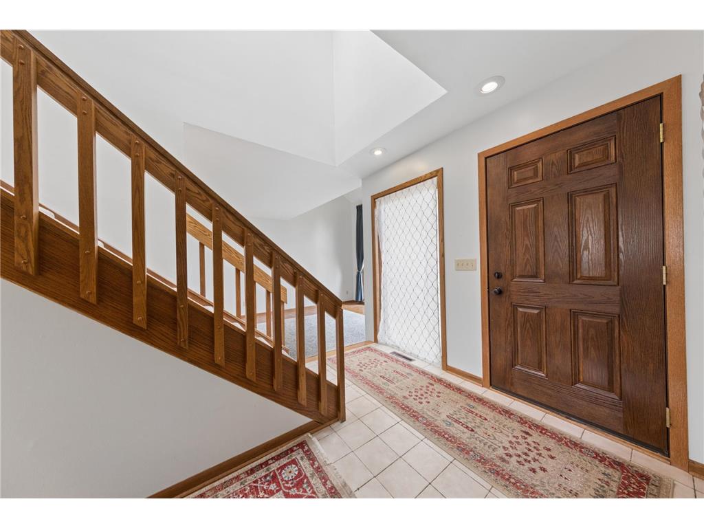 2248 James Street Eagan MN 55122 7050938 image4