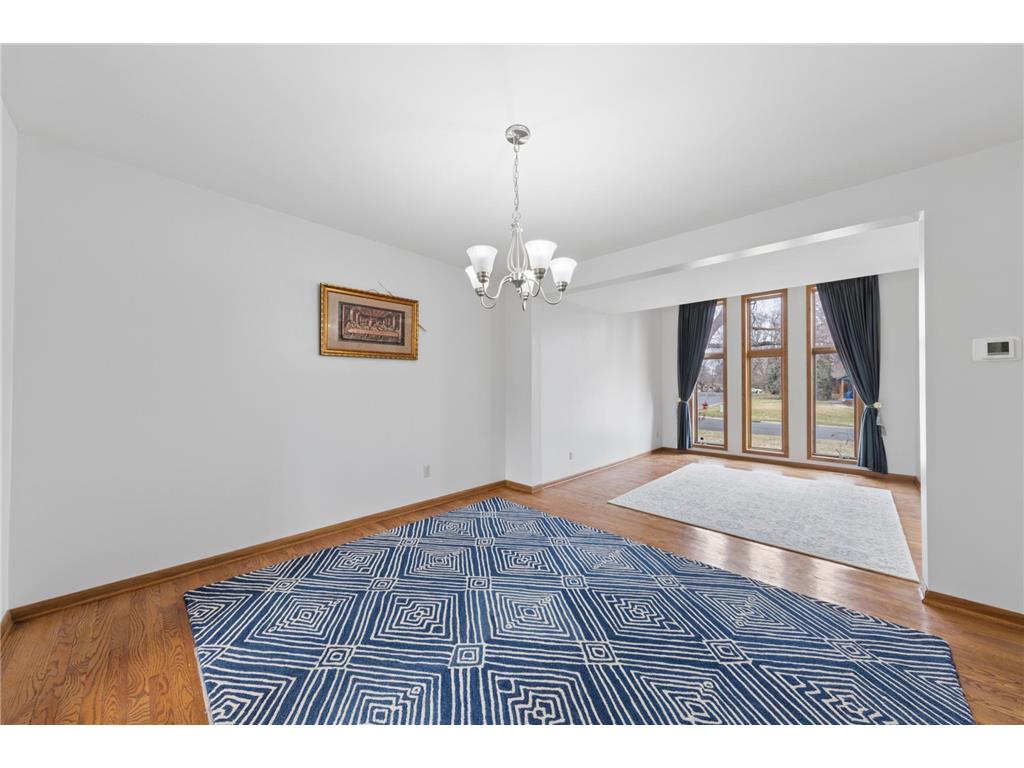 2248 James Street Eagan MN 55122 7050938 image7