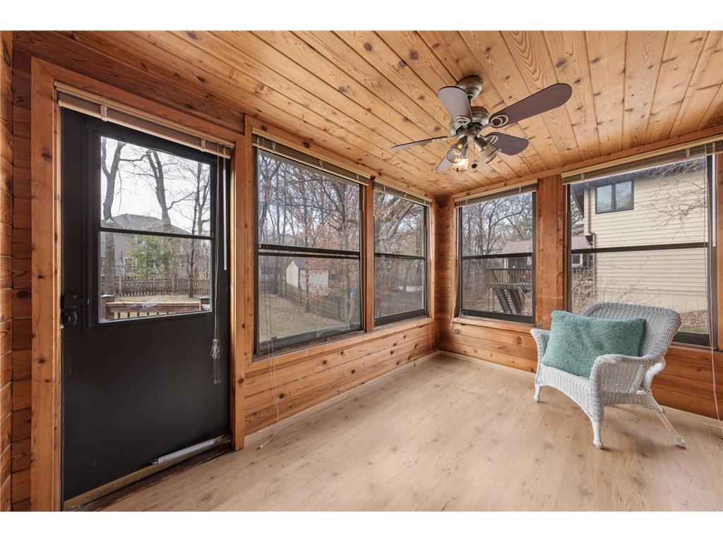 2248 James Street Eagan MN 55122 7050938 image9