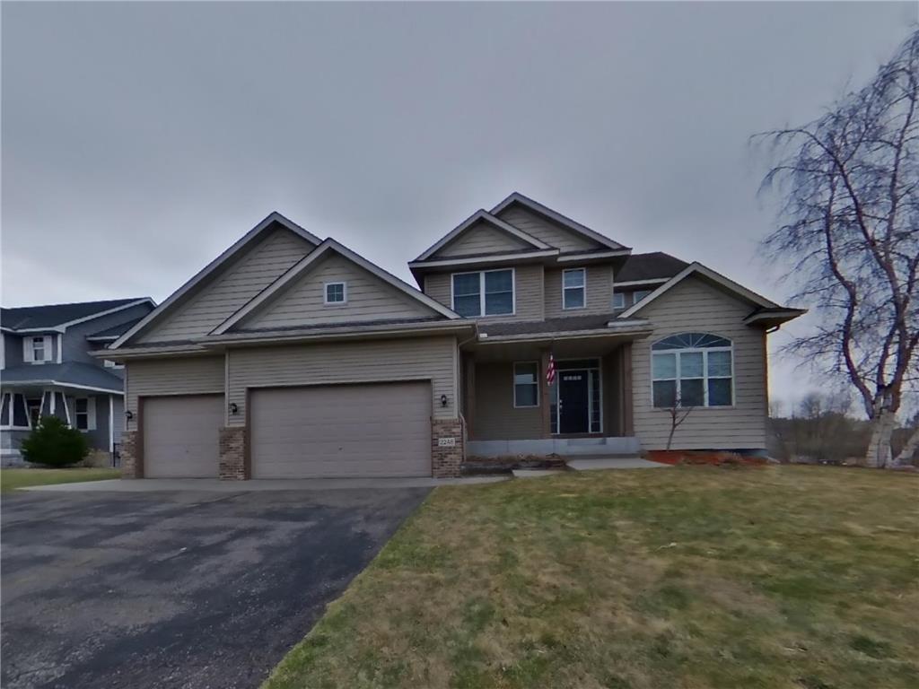 2248 Longhorn Lane Buffalo MN 55313 6707321 image1