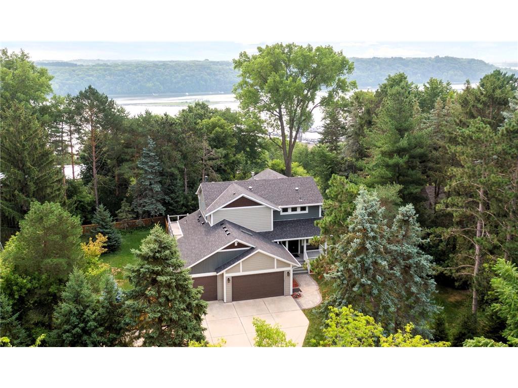 2248 Orwell Court N Stillwater MN 55082 - St. Croix River-Stlwtr/Prescott 6400475 image1