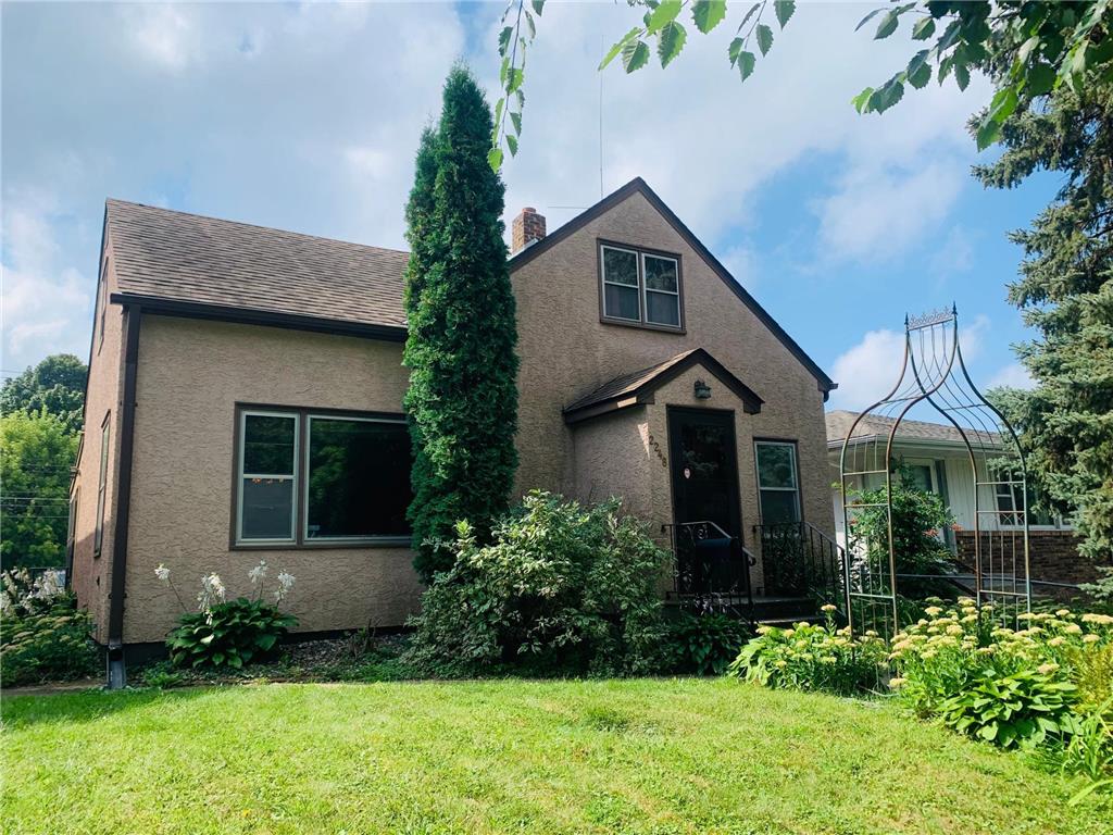 2248 Reaney Avenue E Saint Paul MN 55119 6592594 image1