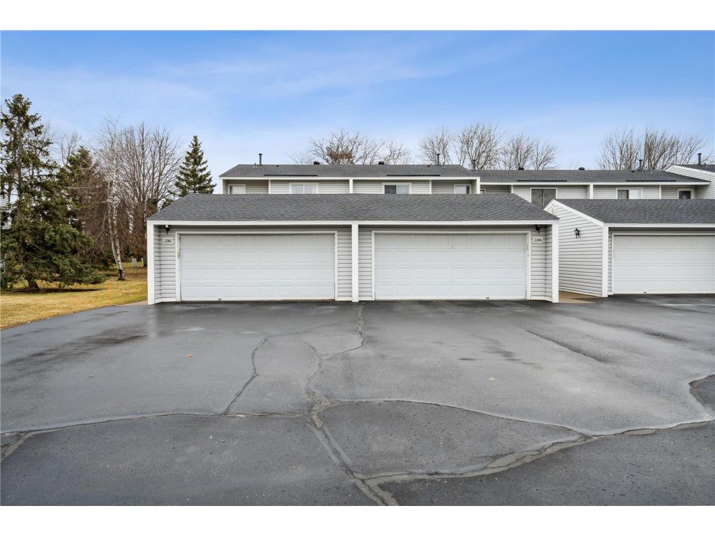 2248 Tower Court Woodbury MN 55125 6484176 image1