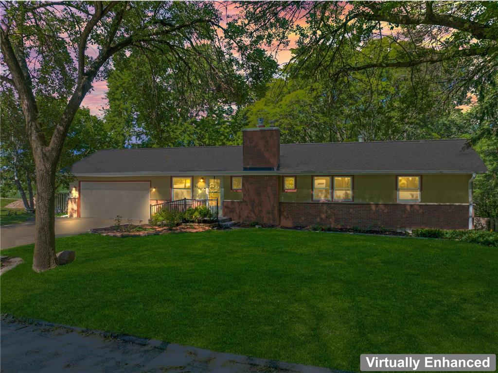 2248 Windsor Lake Drive Minnetonka MN 55305 6753260 image1