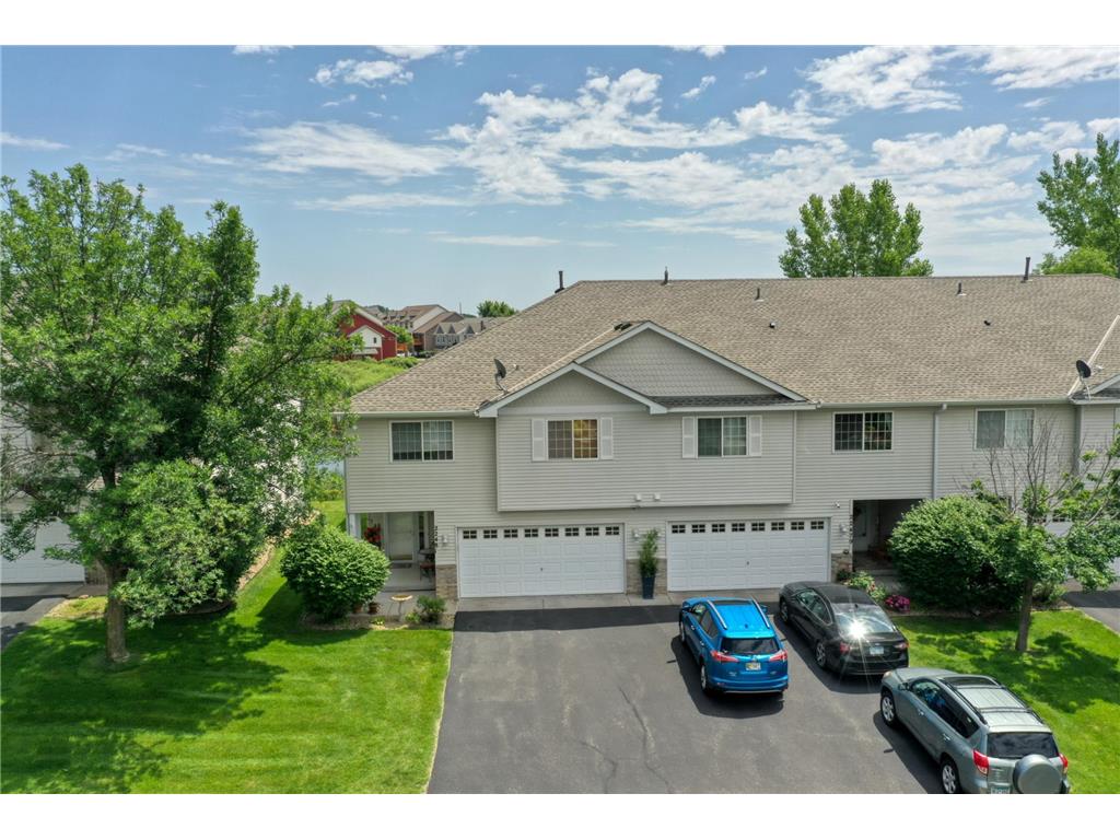 22481 Evergreen Circle Forest Lake MN 55025 6740581 image1