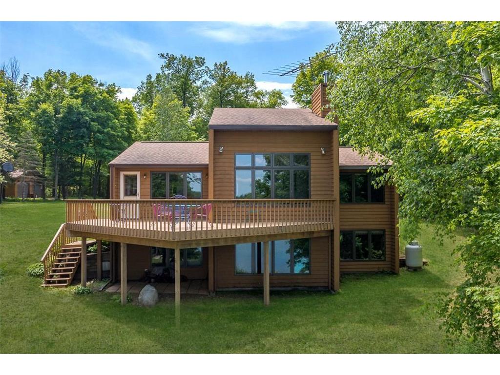 22482 Obrien Road Brainerd MN 56401 - Clearwater 6383907 image1