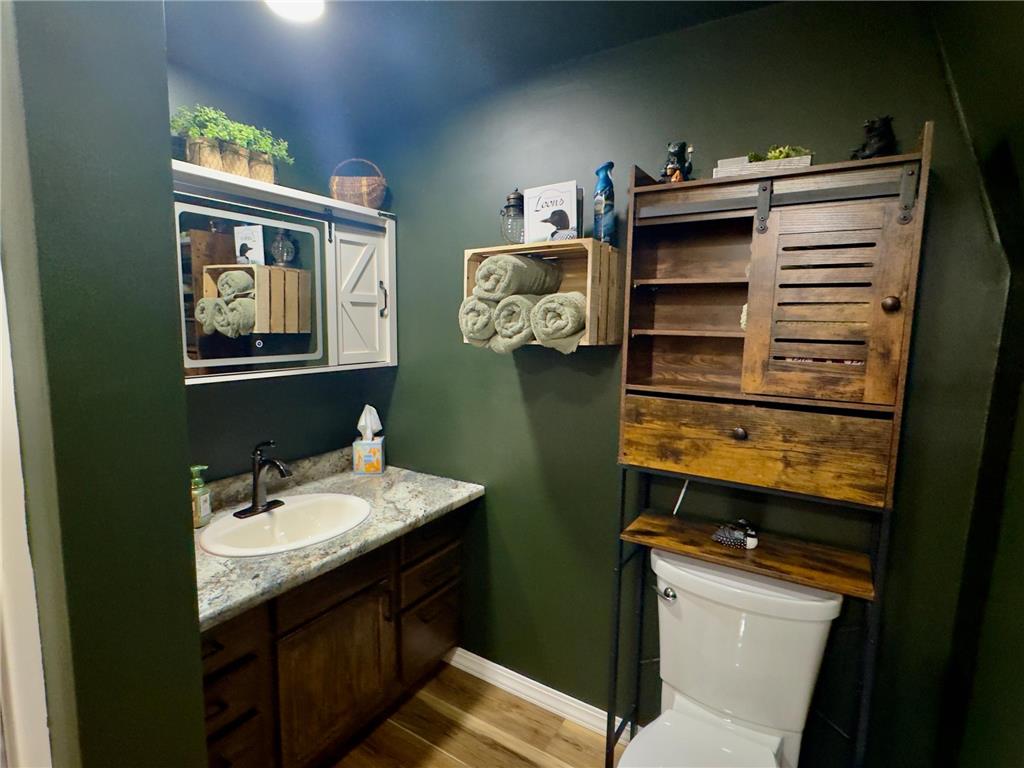 22482 Old Curry Road SE Cass Lake MN 56633 - Cass Lake 7009392 image11