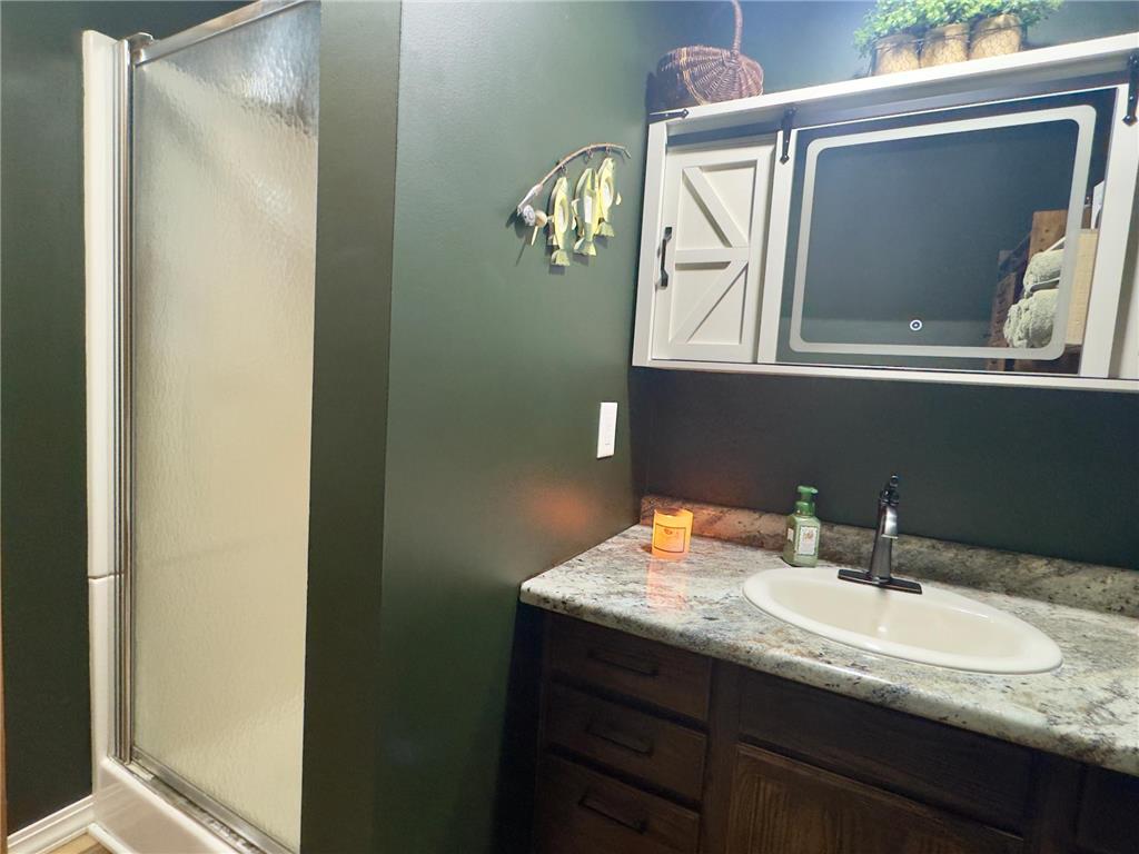 22482 Old Curry Road SE Cass Lake MN 56633 - Cass Lake 7009392 image12