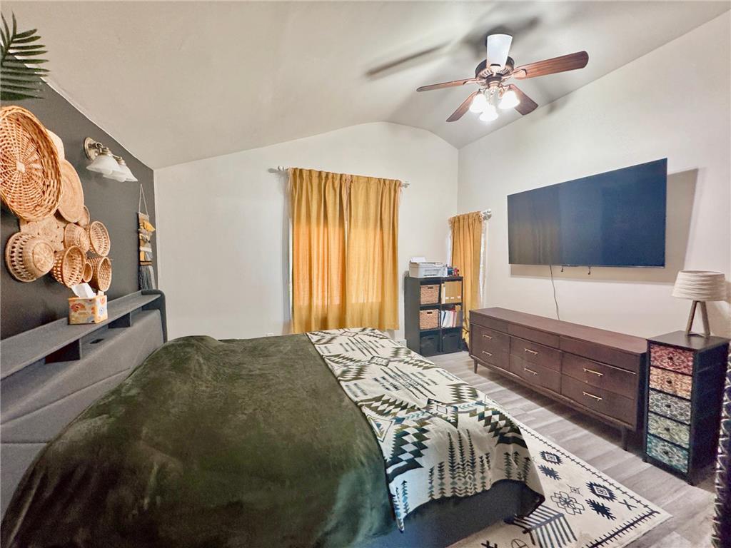 22482 Old Curry Road SE Cass Lake MN 56633 - Cass Lake 7009392 image13