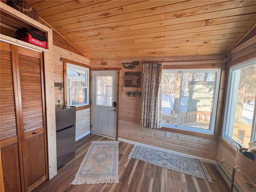 22482 Old Curry Road SE Cass Lake MN 56633 - Cass Lake 7009392 image15