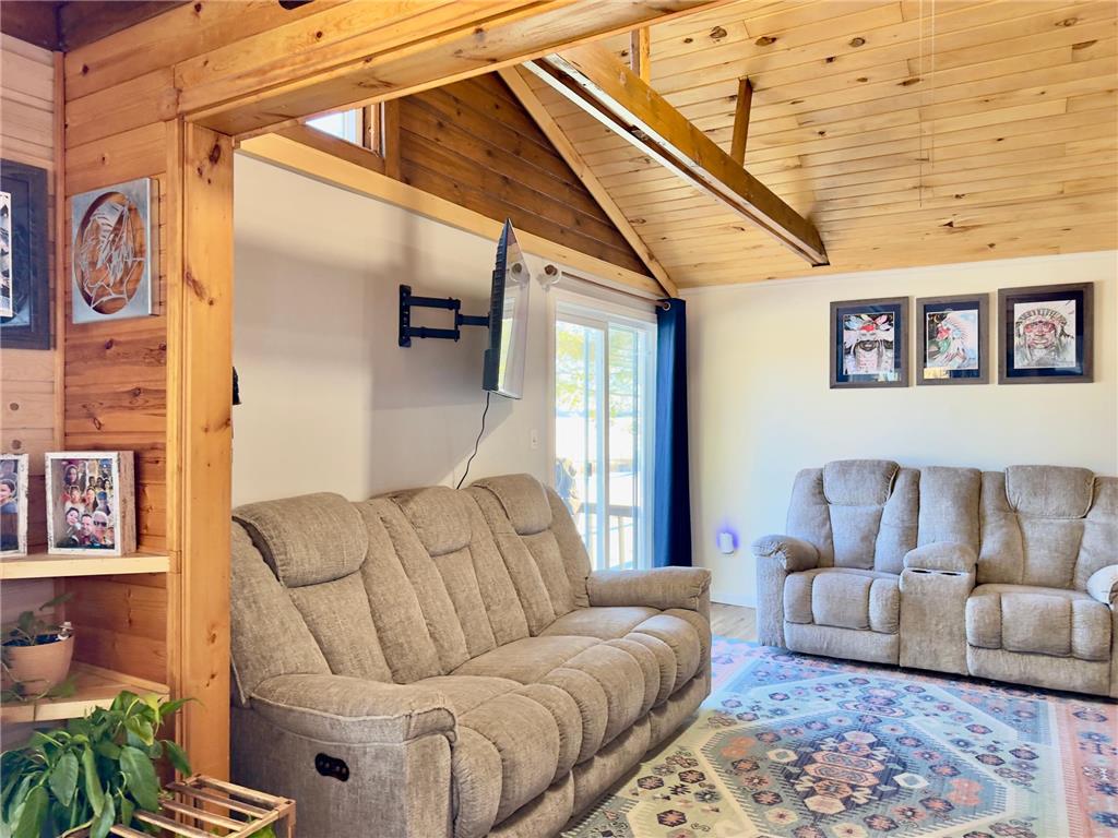 22482 Old Curry Road SE Cass Lake MN 56633 - Cass Lake 7009392 image16