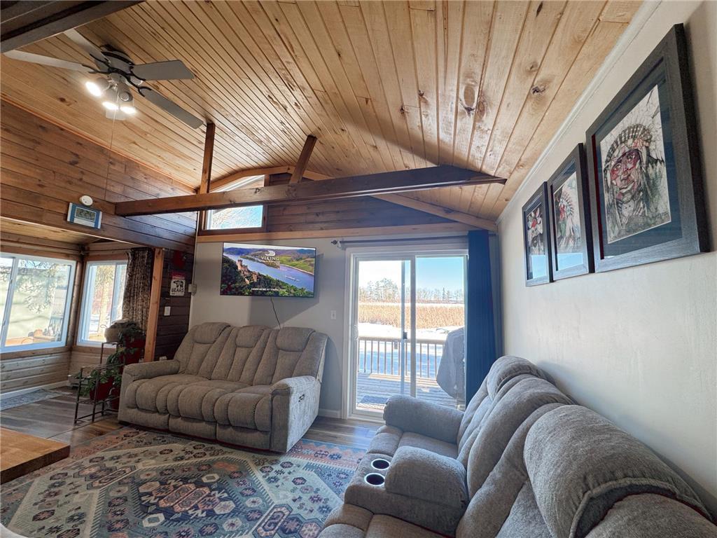 22482 Old Curry Road SE Cass Lake MN 56633 - Cass Lake 7009392 image17