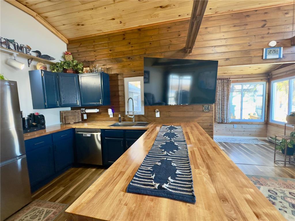 22482 Old Curry Road SE Cass Lake MN 56633 - Cass Lake 7009392 image18