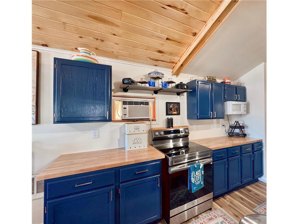 22482 Old Curry Road SE Cass Lake MN 56633 - Cass Lake 7009392 image19