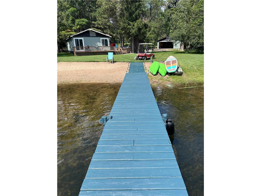 22482 Old Curry Road SE Cass Lake MN 56633 - Cass Lake 7009392 image2