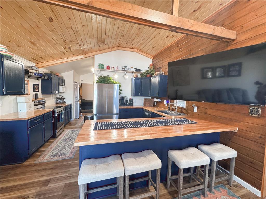 22482 Old Curry Road SE Cass Lake MN 56633 - Cass Lake 7009392 image20