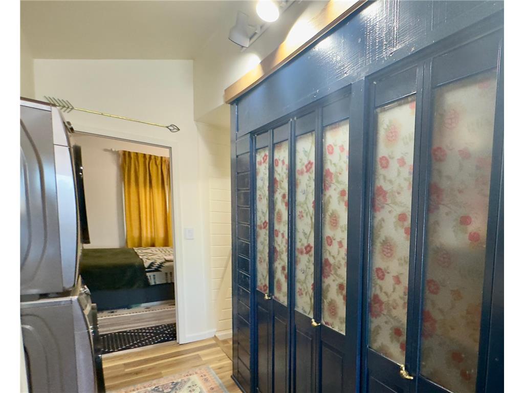 22482 Old Curry Road SE Cass Lake MN 56633 - Cass Lake 7009392 image21