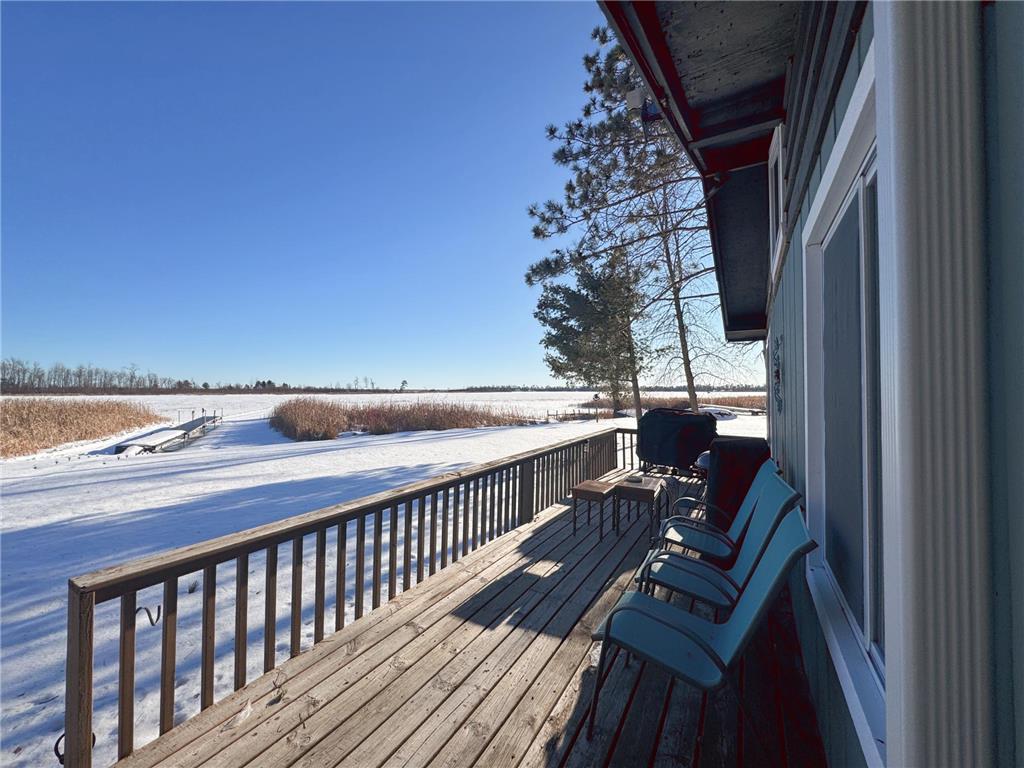 22482 Old Curry Road SE Cass Lake MN 56633 - Cass Lake 7009392 image22