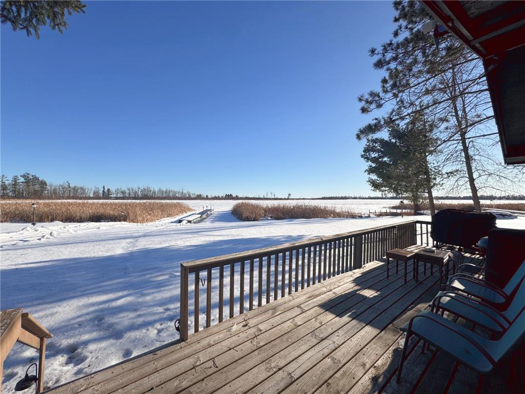 22482 Old Curry Road SE Cass Lake MN 56633 - Cass Lake 7009392 image23