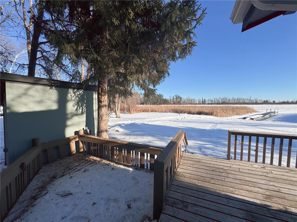 22482 Old Curry Road SE Cass Lake MN 56633 - Cass Lake 7009392 image24