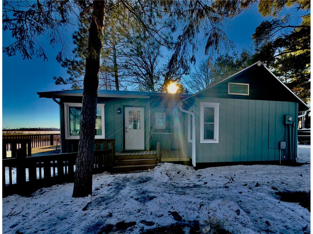 22482 Old Curry Road SE Cass Lake MN 56633 - Cass Lake 7009392 image25