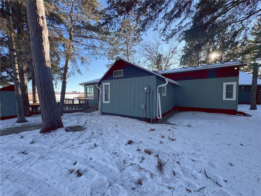 22482 Old Curry Road SE Cass Lake MN 56633 - Cass Lake 7009392 image26