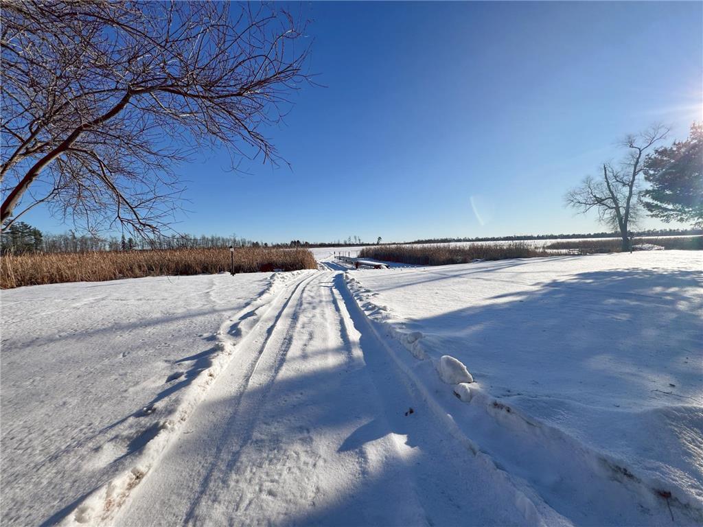 22482 Old Curry Road SE Cass Lake MN 56633 - Cass Lake 7009392 image27