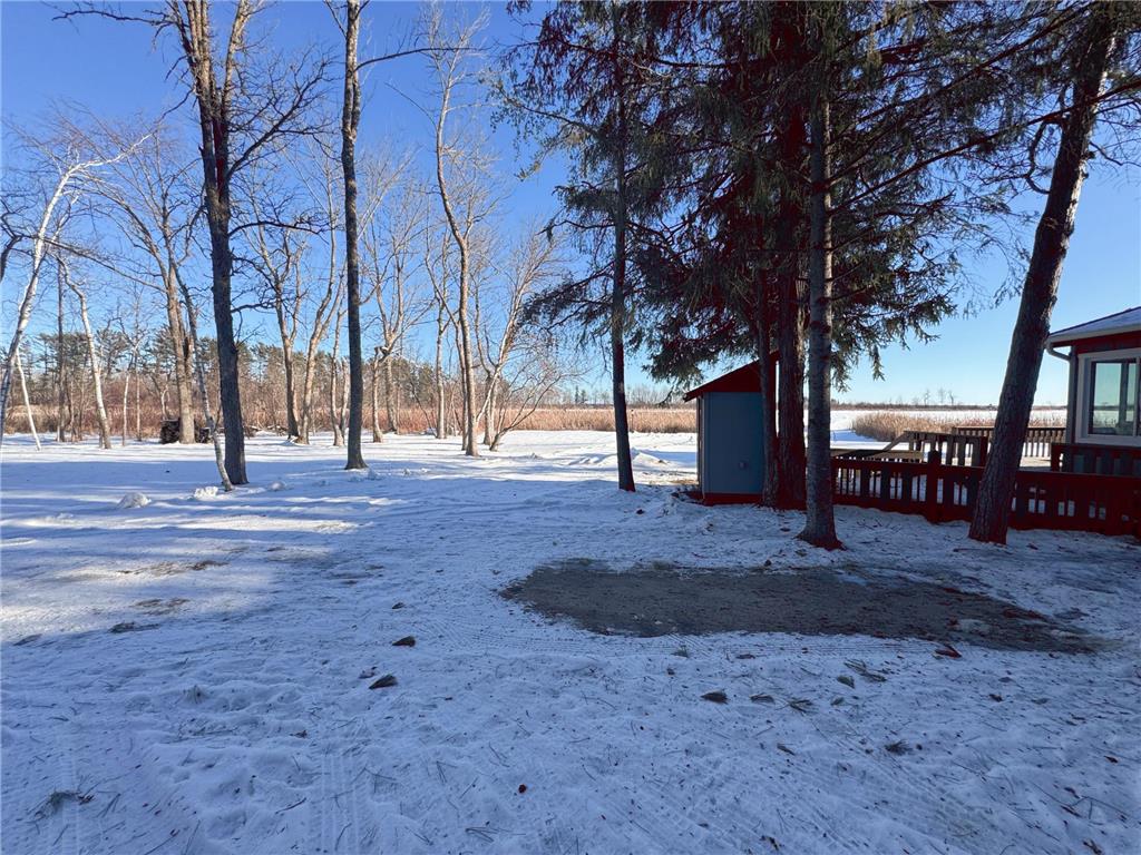 22482 Old Curry Road SE Cass Lake MN 56633 - Cass Lake 7009392 image28